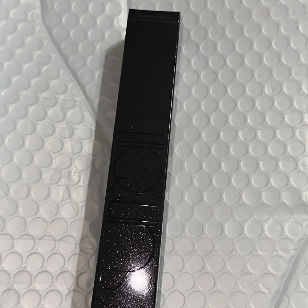 Surratt Surreal Skin Foundation Wand #11 0.5 oz.